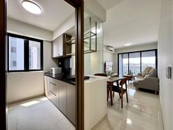 The Florence Residences (D19), Apartment #624444091